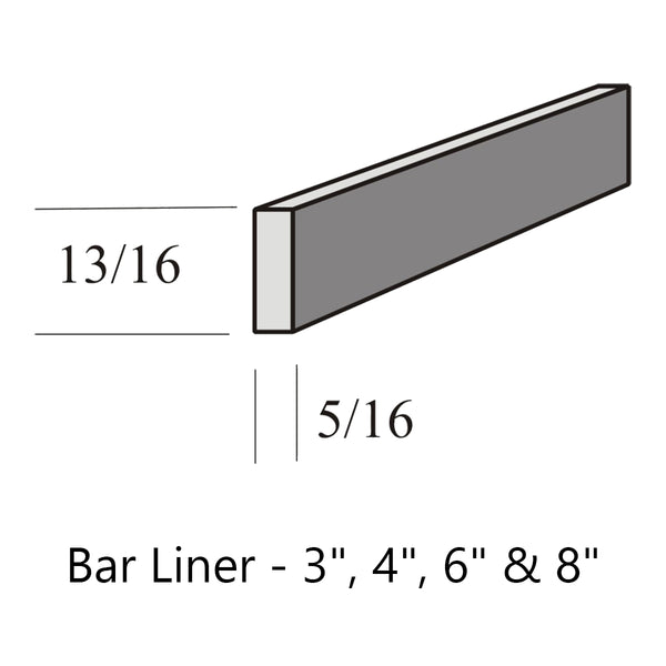 Stainless steel liner without coating ceramic glaze liner rice